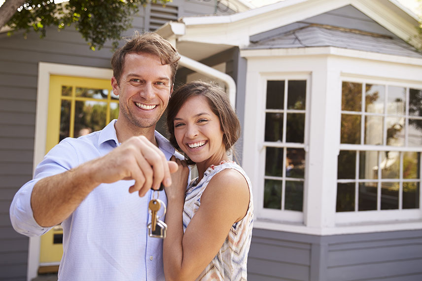 The Role of a Conveyancer in Property Purchases By Toni Maree Camilleri of Secure E Conveyancing April 2026