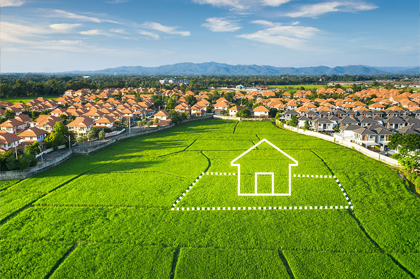 residential-land