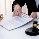 Media release from Secure E Conveyancing April 2026
