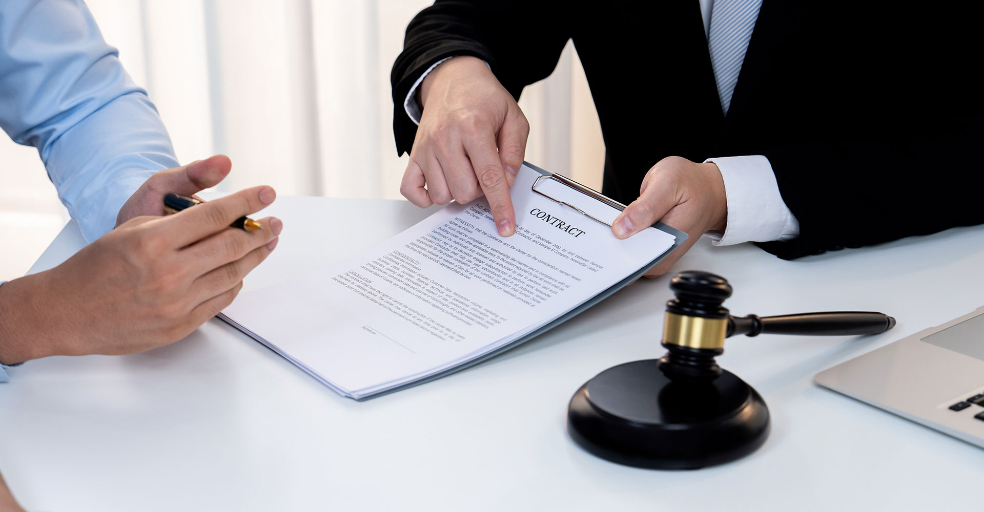 Media release from Secure E Conveyancing April 2026
